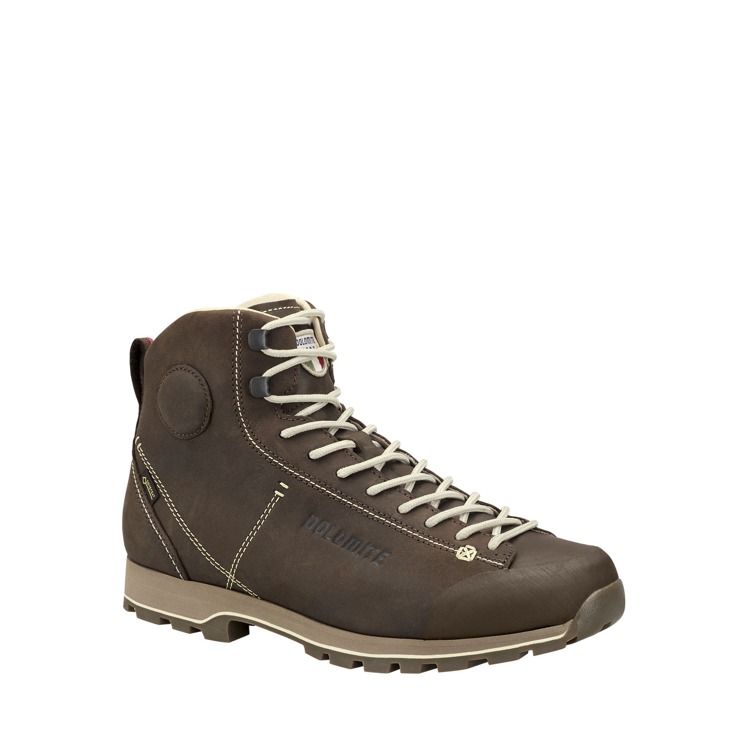 Dolomite 54 High FG GTX
