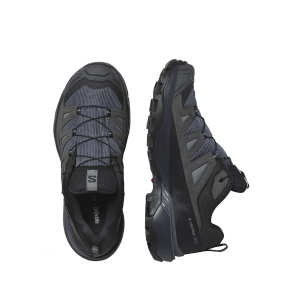 Salomon X Ultra 360 LTR GTX W's