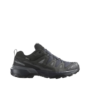 Salomon X Ultra 360 LTR GTX W's