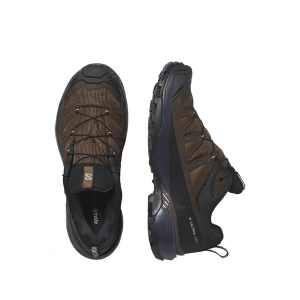 Salomon X Ultra 360 LTR GTX