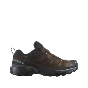 Salomon X Ultra 360 LTR GTX