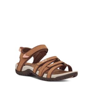Teva Tirra Leather W's