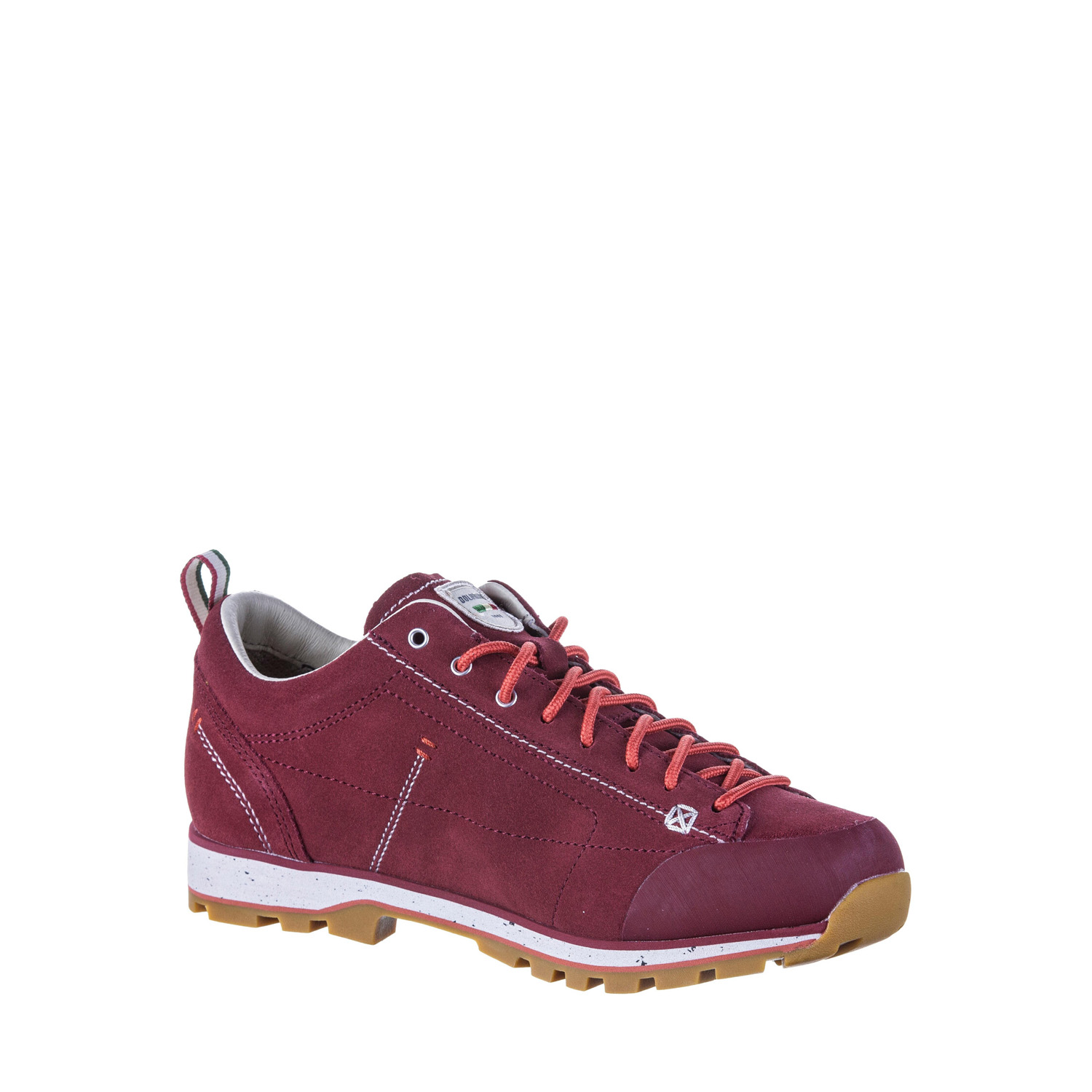 Dolomite 54 Low Evo W's