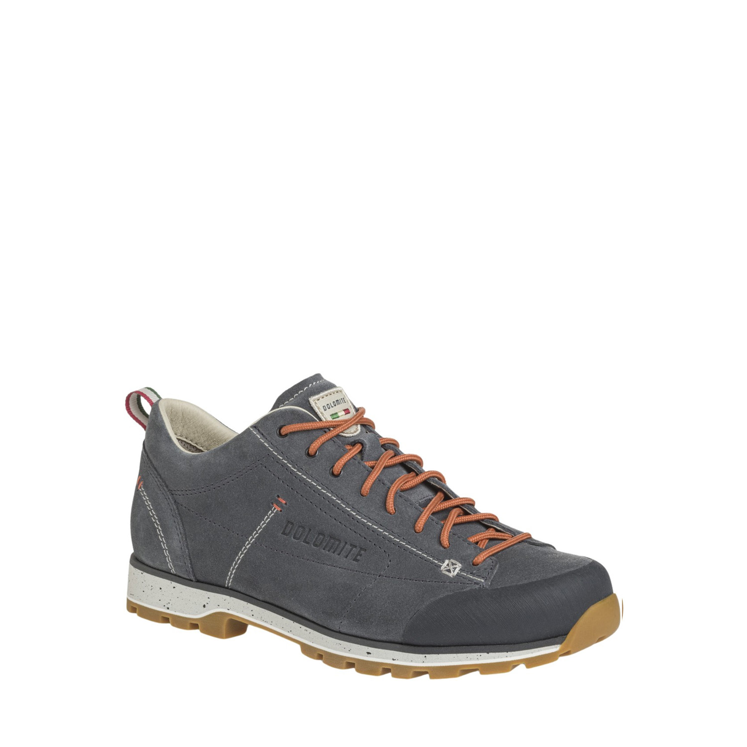 Dolomite 54 Low Evo