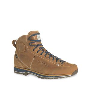 Dolomite 54 High FG Evo GTX