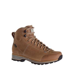 Dolomite 54 High FG Evo GTX W's