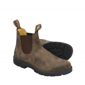 Blundstone Classic Comfort