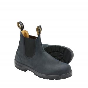 Blundstone Classic Comfort