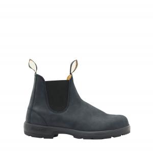 Blundstone Classic Comfort