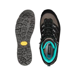 Aku Trekker Lite III Wide GTX W's