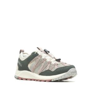 Merrell Wildwood Aerosport W's