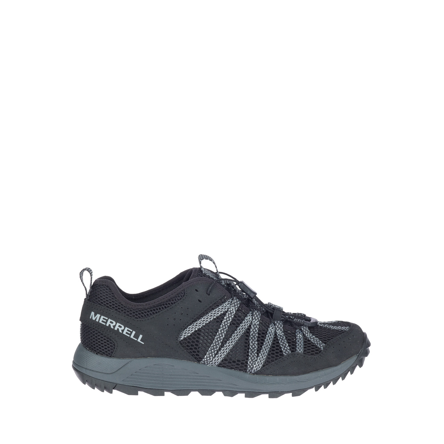 Merrell Wildwood Aerosport
