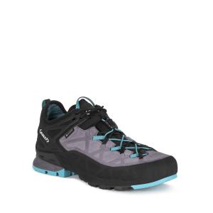 Aku Rock DFS GTX W's