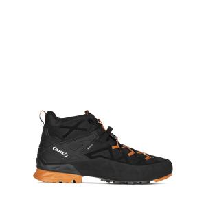 Aku Rock DFS Mid GTX
