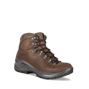 Aku Tribute II GTX W's