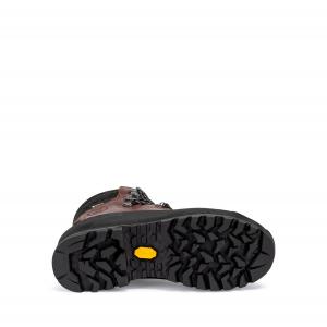 Hanwag Alaska 100 GTX Lady