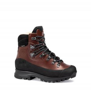 Hanwag Alaska 100 GTX Lady