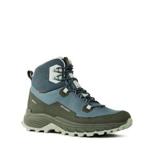 Alfa Driv Advance GTX