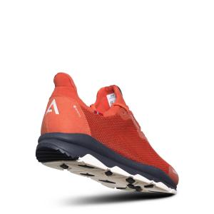 Alfa Eide Advance GTX