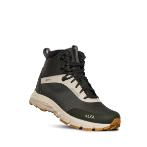 Alfa Rute Advance GTX W's