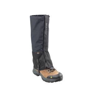 SeaToSummit Alpine Gaiters