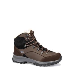 Hanwag Alta Bunion II LL Lady