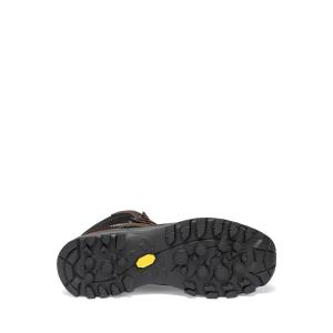 Hanwag Alta Bunion II LL Lady