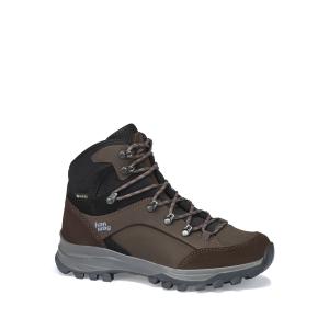 Hanwag Banks Lady Gtx