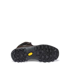 Hanwag Banks GTX Lady