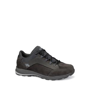 Hanwag Banks Low Bunion LL Lady