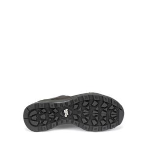 Hanwag Banks Low Bunion LL Lady