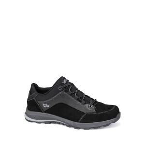 Hanwag Banks Low Bunion LL