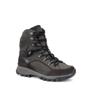 Hanwag Banks Winter GTX