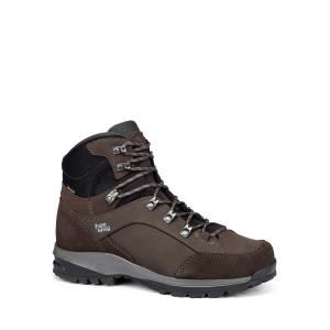 Hanwag Banks SF Extra GTX