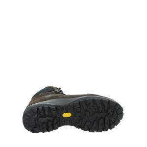 Hanwag Banks SF Extra GTX