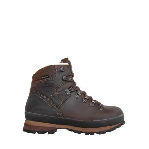 Meindl Bernina Lady 2 GTX