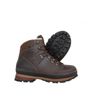 Meindl Bernina Lady 2 GTX