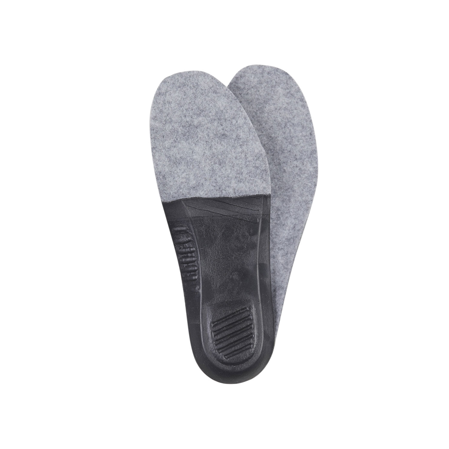 Lundhags Beta Insole