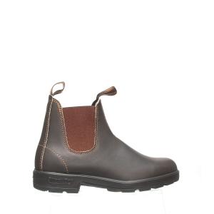 Blundstone Original #500
