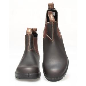 Blundstone Original #500