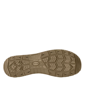 Lowa Breacher S GTX Mid