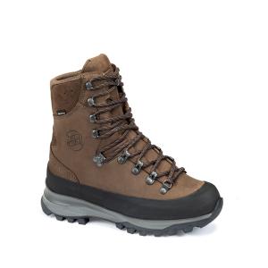 Hanwag Brenner Pro Wide GTX Lady