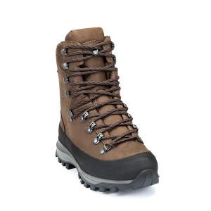 Hanwag Brenner Pro Wide GTX Lady