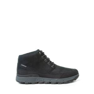 cat drover wp