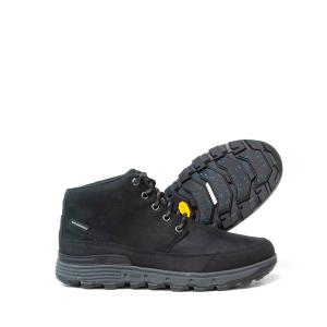 caterpillar drover ice  wp tx