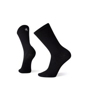 Smartwool Classic Hke Zero Cushion Liner