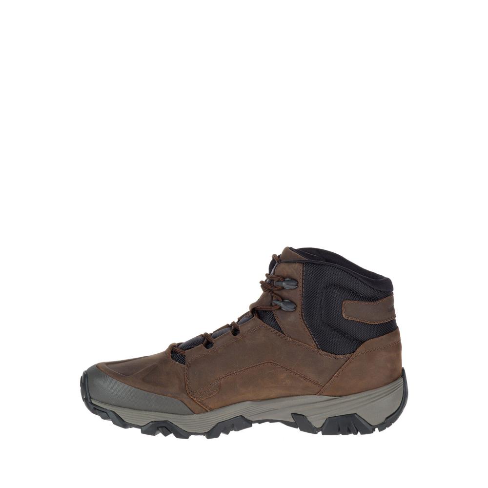 coldpack ice  mid polar wp