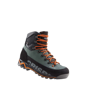 Crispi Futura CX GTX