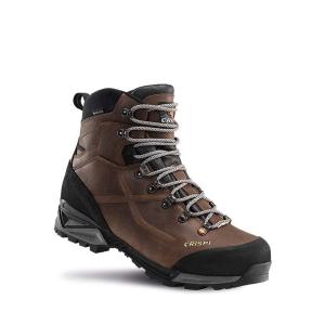 Crispi Valdres Pro GTX