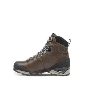 Crispi Valdres Pro GTX